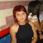 Sevcan