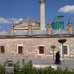Zeliha