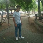Mehmet