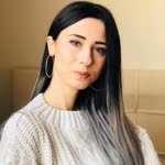 Buse