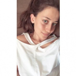Gizem