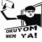 Yasin