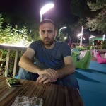 Fatih