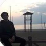 Faruk