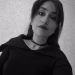 Dilek