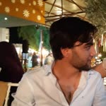 Tahsin