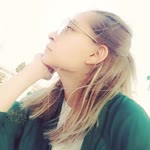 Burcu
