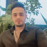Ersin