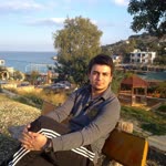 Ertekin