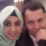 Ayşe