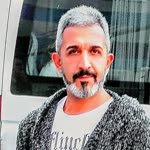 Yavuz