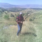 Emin