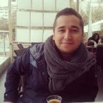 Yasin