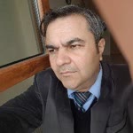 Resul