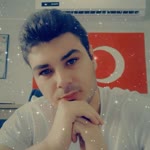 Hüseyin