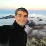 Özgür