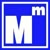 profile-icon