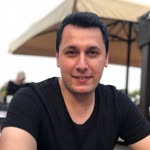 Uğur