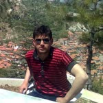 Murat