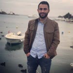 Ramazan