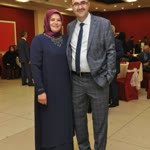 Ersin