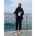 Ayşe