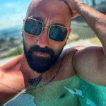 Emre