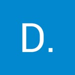 Deniz