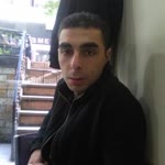Hasan