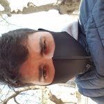 Suleyman