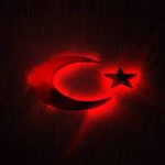 Oğuzhan