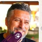 Gökhan