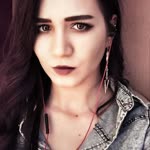 Zeliha