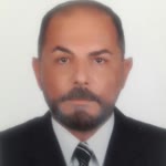 Fatih
