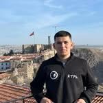 İlhan