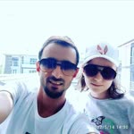 Sedat