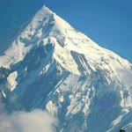Bahadır