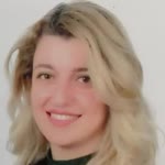 Burcu