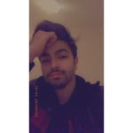Burak