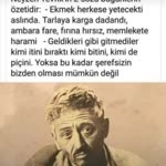 Kuzey