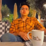 Onur