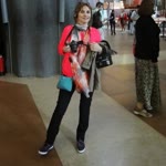 Elif