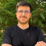 Hüseyin