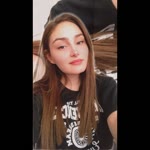 Nilay