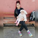 Gizem