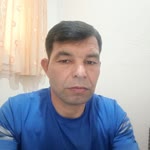 Özkan