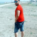 Canberk