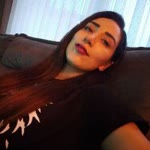 Aysel