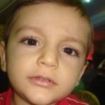 Nesrin