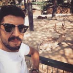 İbrahim